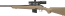 Vortex Crossfire HD 1-4x24 Riflescope Ill. 2A BDC MOA