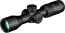 Vortex Crossfire HD 1.5-5.5x32 Riflescope Ill. 2A BDC Scout