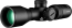 Vortex Crossfire HD 1.5-5.5x32 Riflescope Ill. 2A BDC Scout