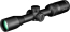Vortex Crossfire HD 2-7x32 Riflescope Ill. 2A BDC MOA