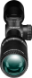 Vortex Crossfire HD 2-7x32 Riflescope V-Plex MOA Rimfire