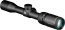 Vortex Crossfire HD 2-7x32 Riflescope V-Plex MOA Rimfire