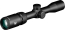Vortex Crossfire HD 2-7x32 Riflescope V-Plex MOA Rimfire