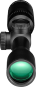 Vortex Crossfire HD 2-7x32 Riflescope V-Plex MOA Rimfire