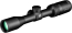 Vortex Crossfire HD 2-7x32 Riflescope V-Plex MOA Rimfire