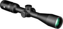 Vortex Crossfire HD 3-9x40 Riflescope Ill. 2A BDC MOA