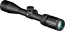 Vortex Crossfire HD 3-9x40 Riflescope Muzzleloader BDC MOA
