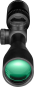 Vortex Crossfire HD 3-9x40 Riflescope Straight-Wall BDC MOA