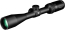 Vortex Crossfire HD 3-9x40 Riflescope Straight-Wall BDC MOA