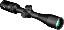 Vortex Crossfire HD 3-9x40 Riflescope V-Plex MOA