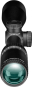 Vortex Crossfire HD 3-9x40 Riflescope V-Plex MOA