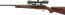 Vortex Crossfire HD 3-9x40 Riflescope V-Plex MOA