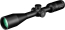 Vortex Crossfire HD 4-12x44 Riflescope BDC MOA