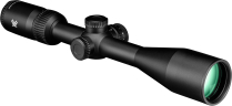 Vortex Crossfire HD 4-12x44 Riflescope Ill. 2A BDC MOA