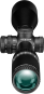 Vortex Crossfire HD 4-12x44 Riflescope Ill. 2A BDC MOA