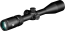 Vortex Crossfire HD 4-12x44 Riflescope Ill. 2A BDC MOA