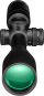 Vortex Crossfire HD 4-12x44 Riflescope Ill. 2A BDC MOA