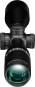 Vortex Crossfire HD 4-12x44 Riflescope WideRange Plex MOA