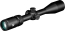 Vortex Crossfire HD 4-12x44 Riflescope WideRange Plex MOA