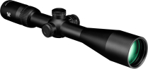 Vortex Crossfire HD 6-18x50 Riflescope Ill. 2A BDC MOA