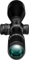 Vortex Crossfire HD 6-18x50 Riflescope Ill. 2A BDC MOA