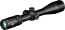 Vortex Crossfire HD 6-18x50 Riflescope Ill. 2A BDC MOA