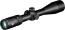 Vortex Crossfire HD 6-18x50 Riflescope WideRange Plex MOA