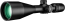 Vortex Crossfire HD 6-18x50 Riflescope WideRange Plex MOA
