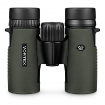 Vortex Diamondback HD 10x32 Binoculars