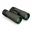 Vortex Diamondback HD 8x42 Binoculars