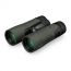 Vortex Diamondback HD 8x42 Binoculars