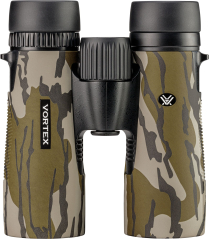Vortex Diamondback HD 10x42 Bino Bottomland