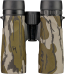 Vortex Diamondback HD 10x42 Bino Bottomland