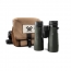 Vortex Diamondback HD 10x42 Binoculars