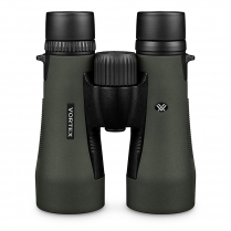 Vortex Diamondback HD 10x50 Binoculars