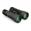 Vortex Diamondback HD 12x50 Binoculars