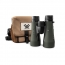 Vortex Diamondback HD 12x50 Binoculars