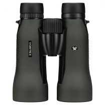 Vortex Diamondback HD 15x56 Binoculars