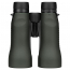 Vortex Diamondback HD 15x56 Binoculars