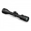 Vortex Diamondback 3-9x40 Riflescope BDC