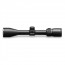 Vortex Diamondback 3-9x40 Riflescope BDC