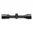 Vortex Diamondback 3-9x40 Riflescope BDC
