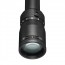 Vortex Diamondback 3-9x40 Riflescope BDC