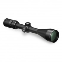 Vortex Diamondback 3.5-10x50 Riflescope BDC