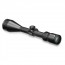 Vortex Diamondback 3.5-10x50 Riflescope BDC