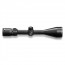 Vortex Diamondback 3.5-10x50 Riflescope BDC