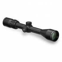 Vortex Diamondback 4-12x40 Riflescope BDC
