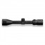 Vortex Diamondback 4-12x40 Riflescope BDC