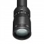 Vortex Diamondback 4-12x40 Riflescope BDC