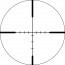 Vortex Diamondback 4-12x40 Riflescope BDC